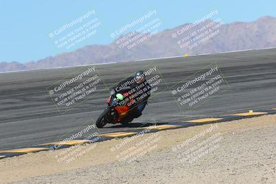 media/Mar-24-2025-Moto Forza (Mon) [[57ce5c5cff]]/2-Intermediate Group/Session 2 (Bowl)/